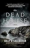 The_Dead_House